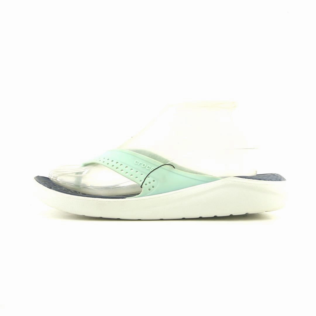 CROCS LITERIDE Crocs casual shoe styles