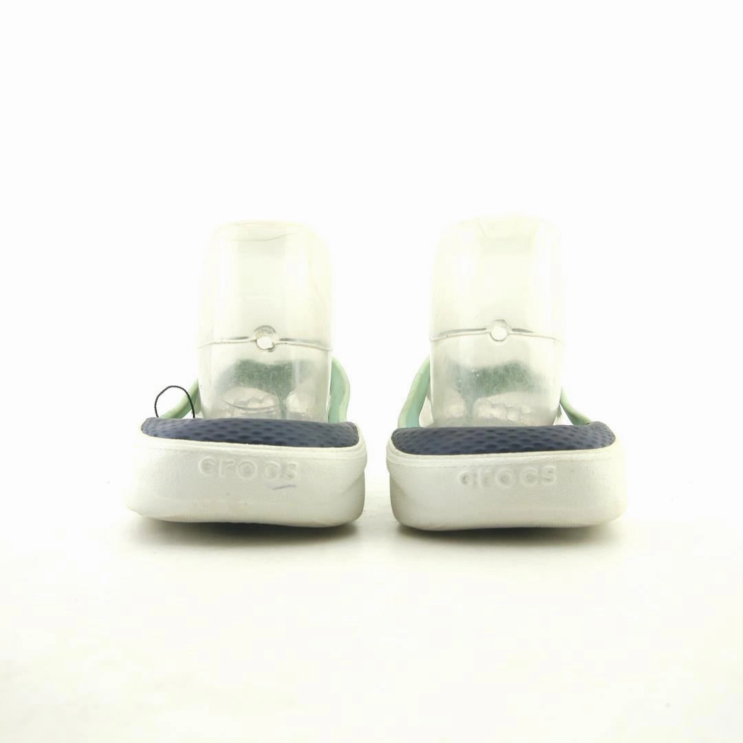CROCS LITERIDE Crocs casual shoe styles