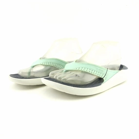 CROCS LITERIDE Crocs comfortable casual shoes
