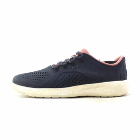 CROCS LITERIDE GRAPHIC Crocs comfortable casual shoes