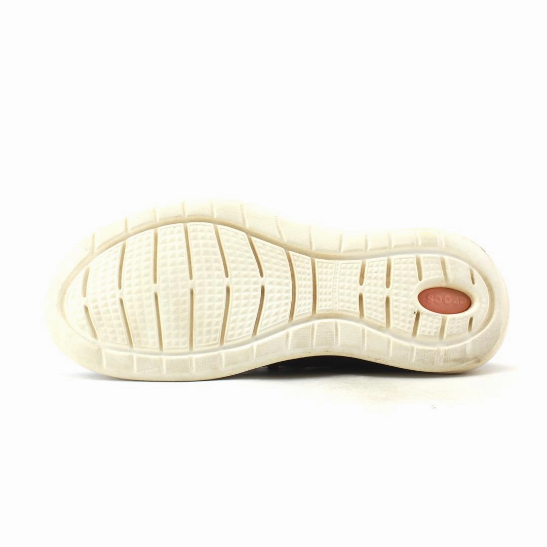 CROCS LITERIDE GRAPHIC Crocs casual shoe styles