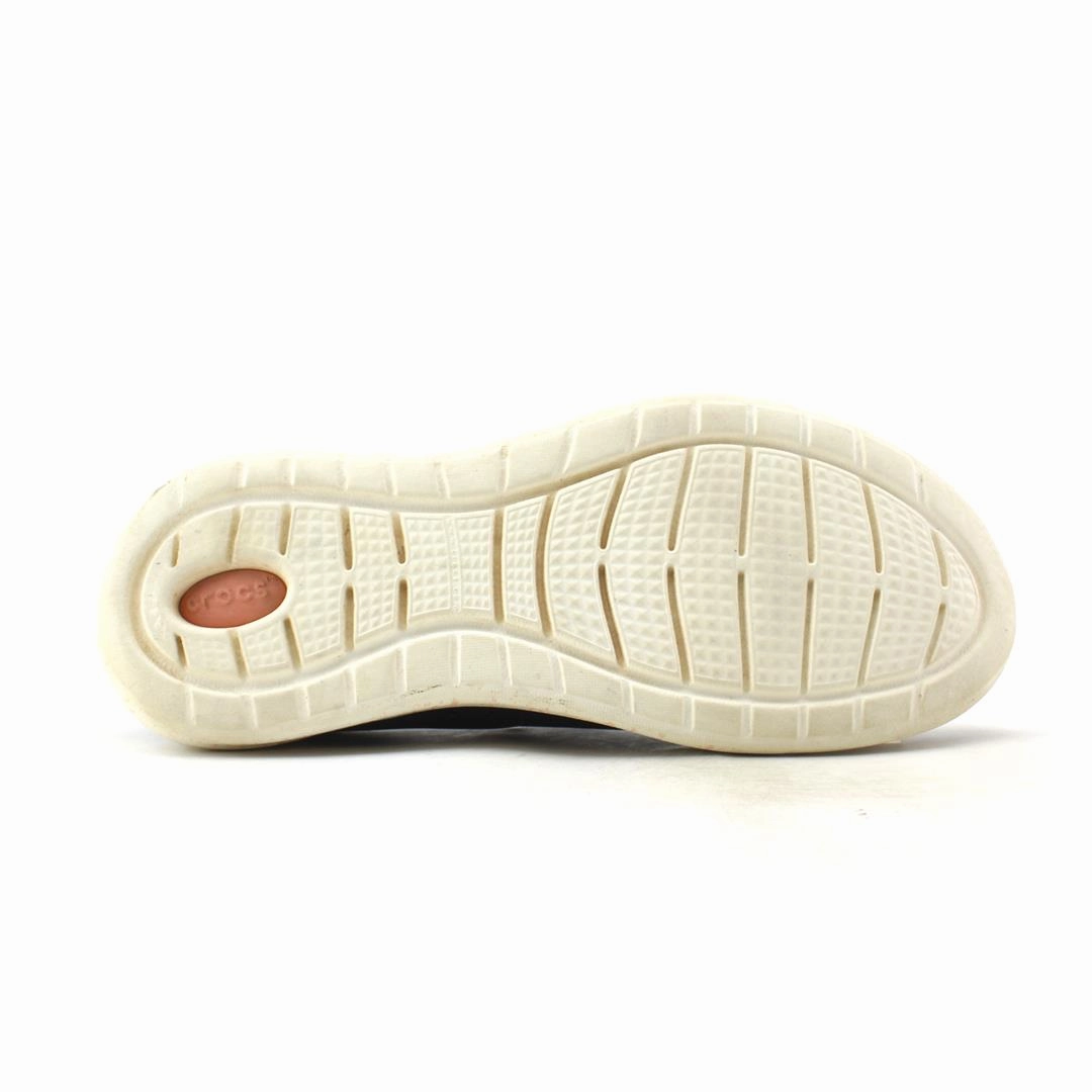 CROCS LITERIDE GRAPHIC Crocs casual shoe styles