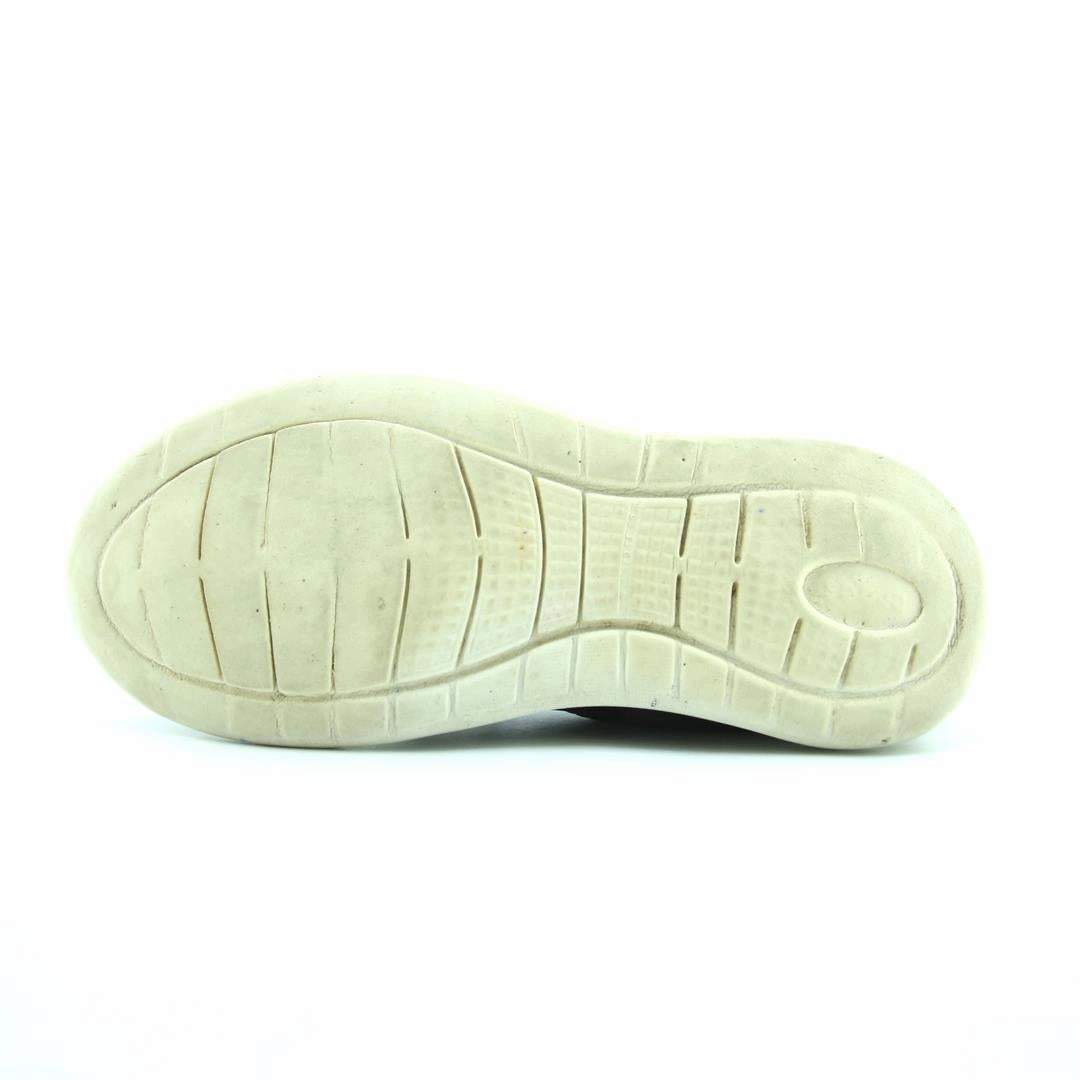CROCS LITERIDE MESH Crocs casual shoe styles
