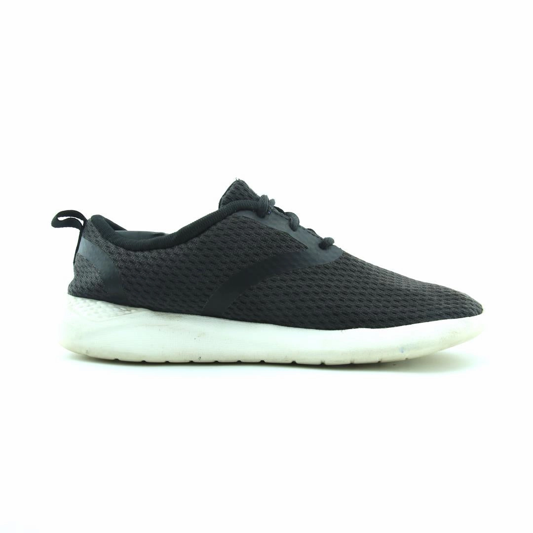 CROCS LITERIDE MESH Crocs casual shoe styles