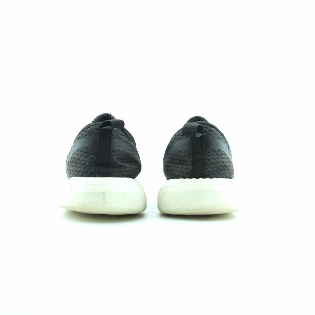 CROCS LITERIDE MESH Crocs casual shoe styles