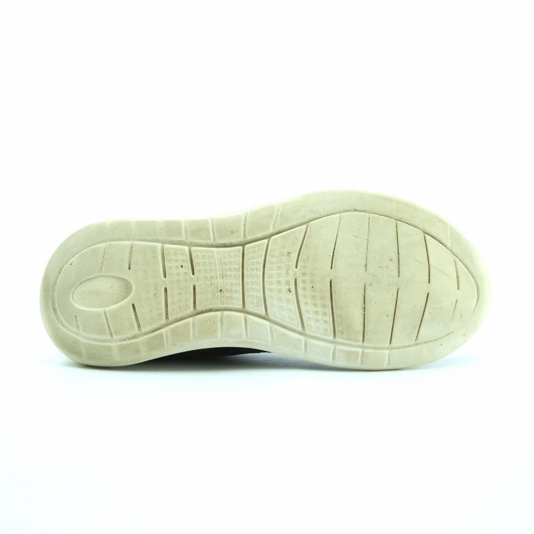 CROCS LITERIDE MESH Crocs casual shoe styles