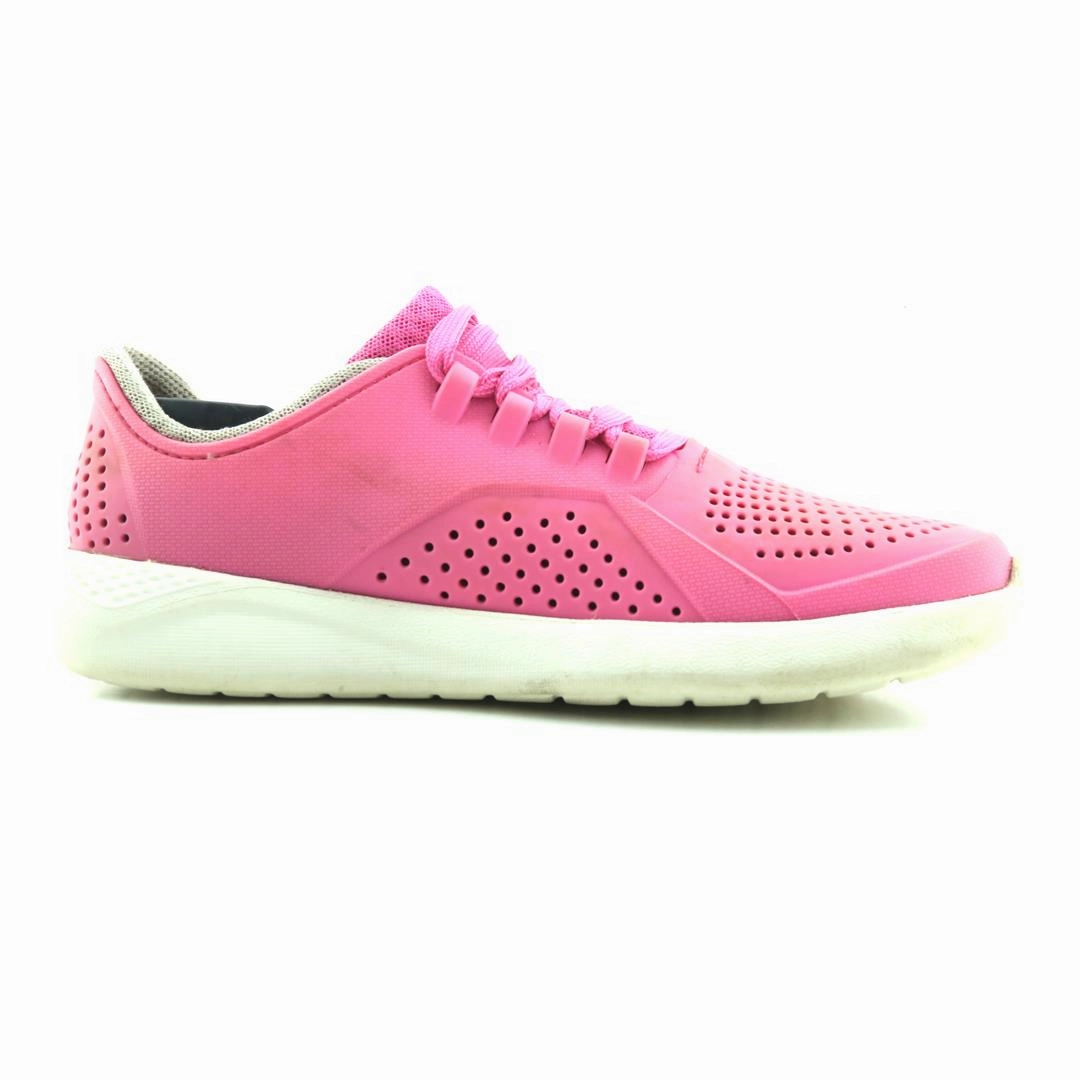 CROCS LITERIDE PACER Crocs casual shoe styles