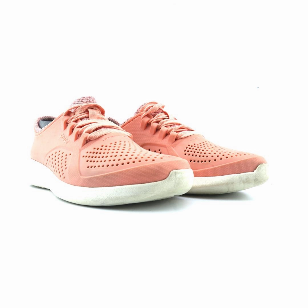 CROCS LITERIDE PACER Crocs casual shoe styles