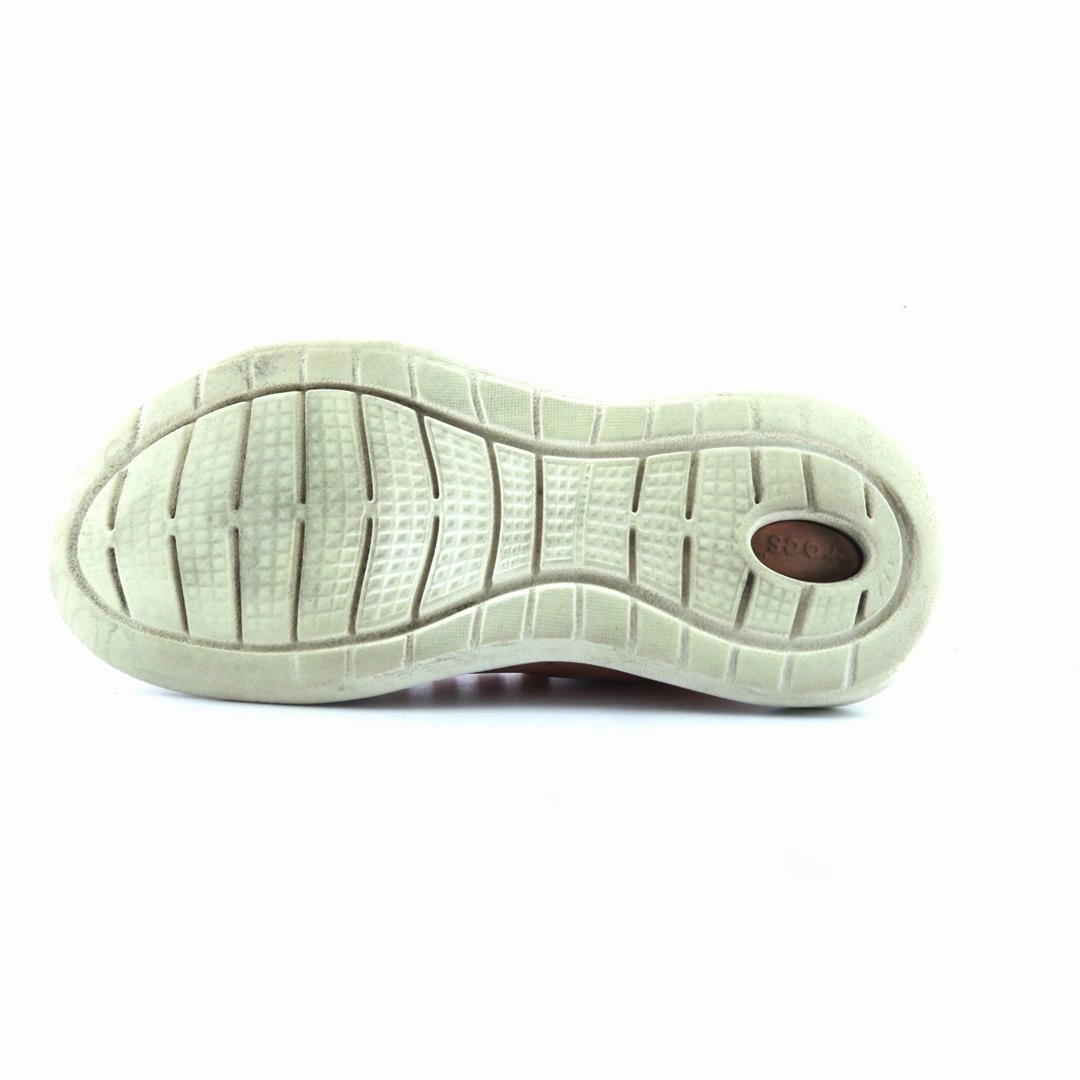 CROCS LITERIDE PACER Crocs casual shoe styles