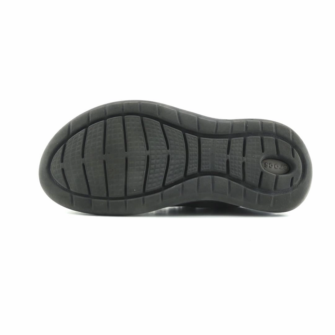 CROCS  LITERIDE PACER Crocs casual shoe styles