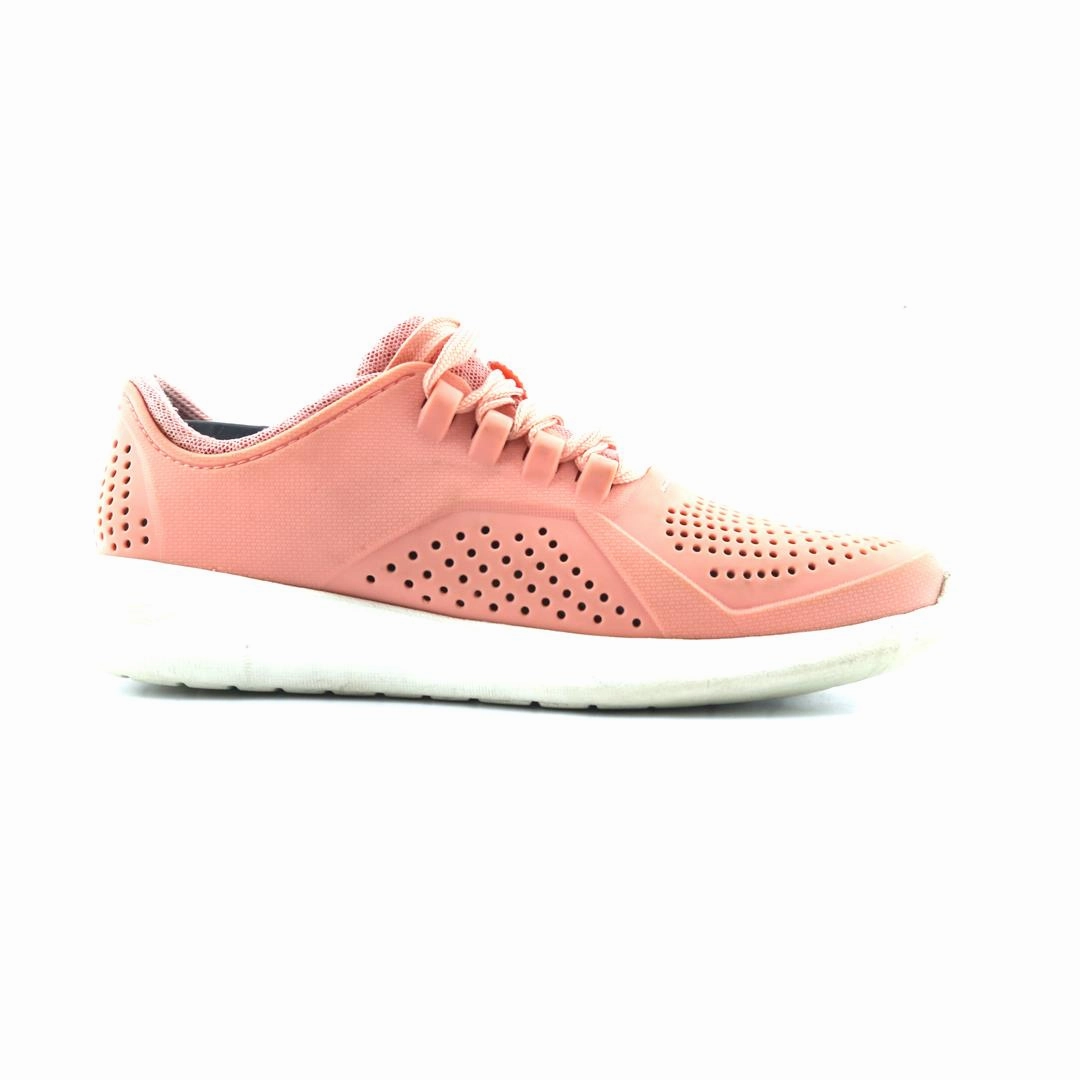 CROCS LITERIDE PACER Crocs casual shoe styles