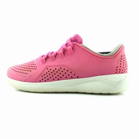 CROCS LITERIDE PACER Crocs comfortable casual shoes