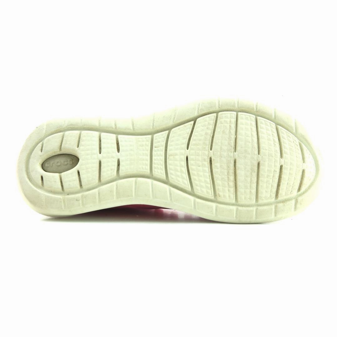 CROCS LITERIDE PACER Crocs casual shoe styles