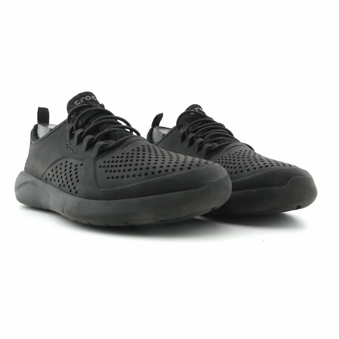 CROCS  LITERIDE PACER Crocs casual shoe styles
