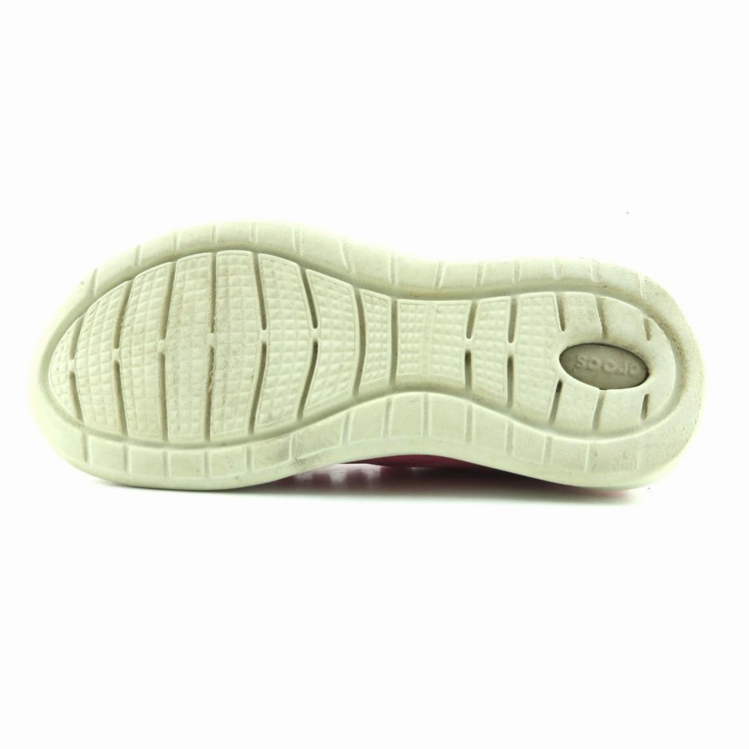 CROCS LITERIDE PACER Crocs casual shoe styles