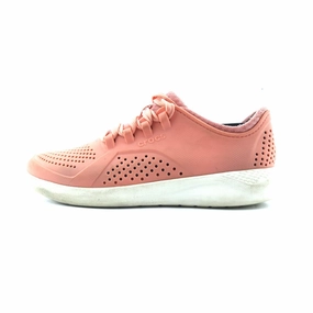 CROCS LITERIDE PACER Crocs comfortable casual shoes