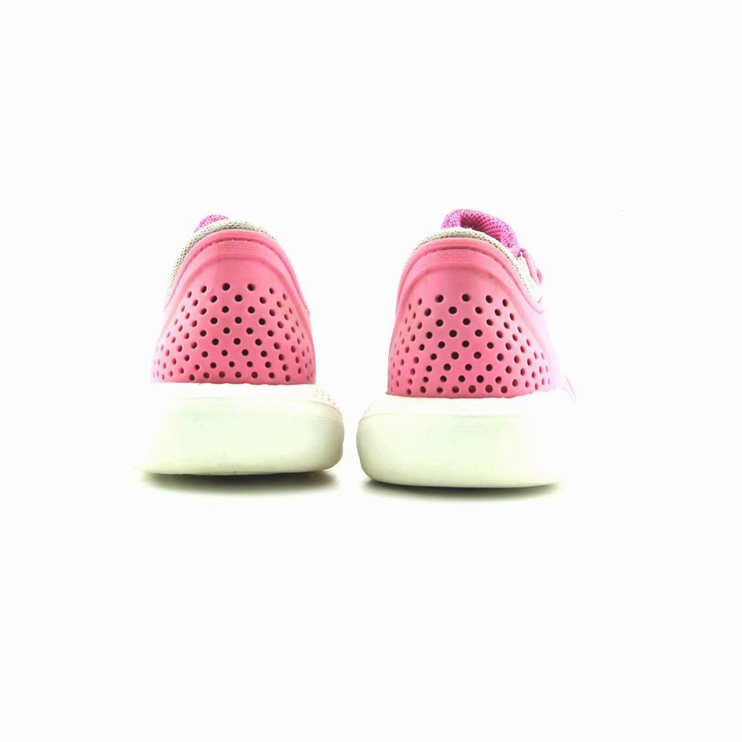 CROCS LITERIDE PACER Crocs casual shoe styles