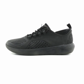 CROCS  LITERIDE PACER Crocs comfortable casual shoes
