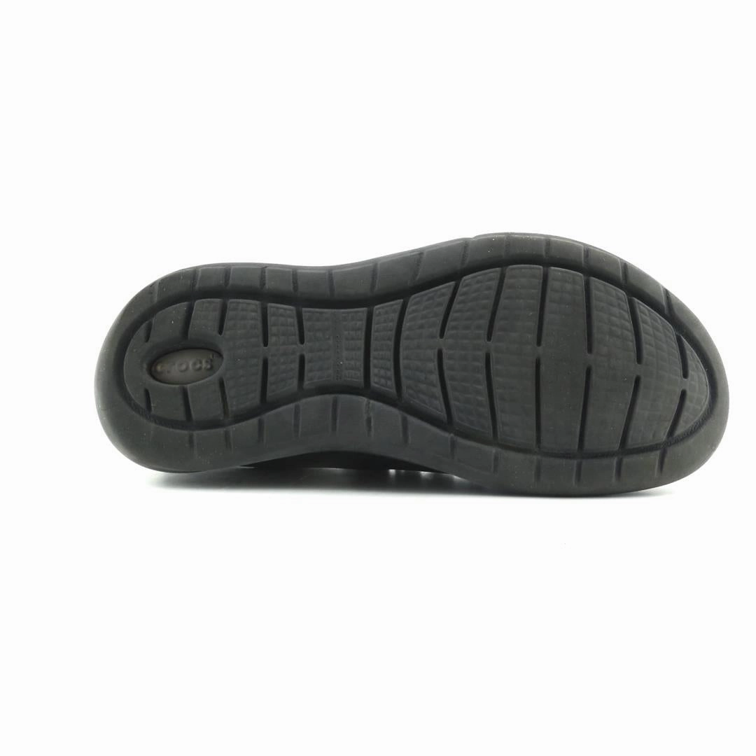 CROCS  LITERIDE PACER Crocs casual shoe styles