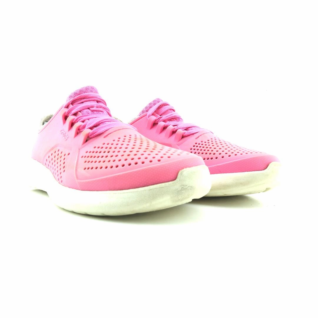CROCS LITERIDE PACER Crocs casual shoe styles