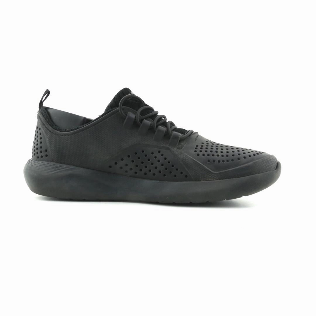 CROCS  LITERIDE PACER Crocs casual shoe styles