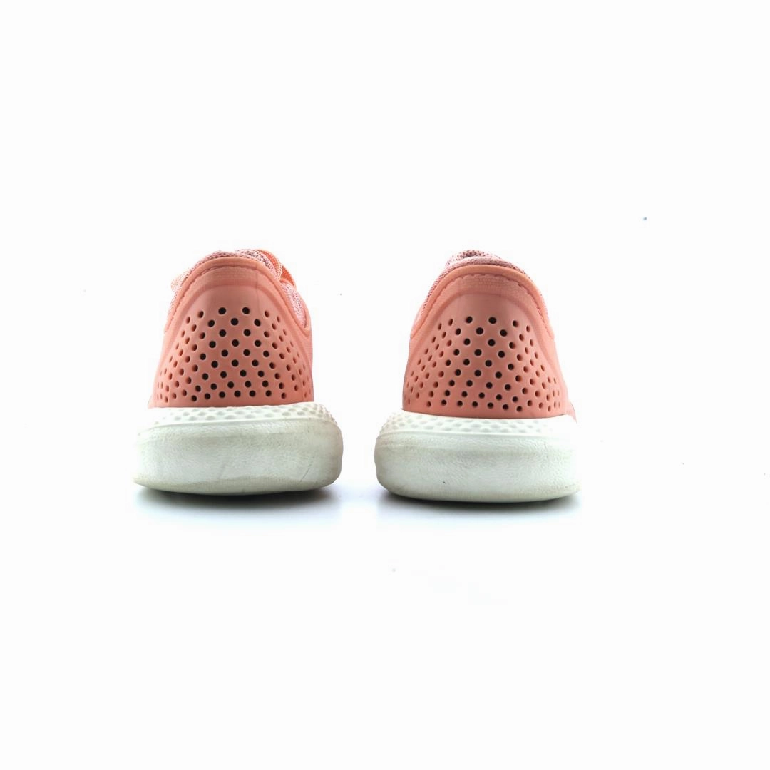 CROCS LITERIDE PACER Crocs casual shoe styles