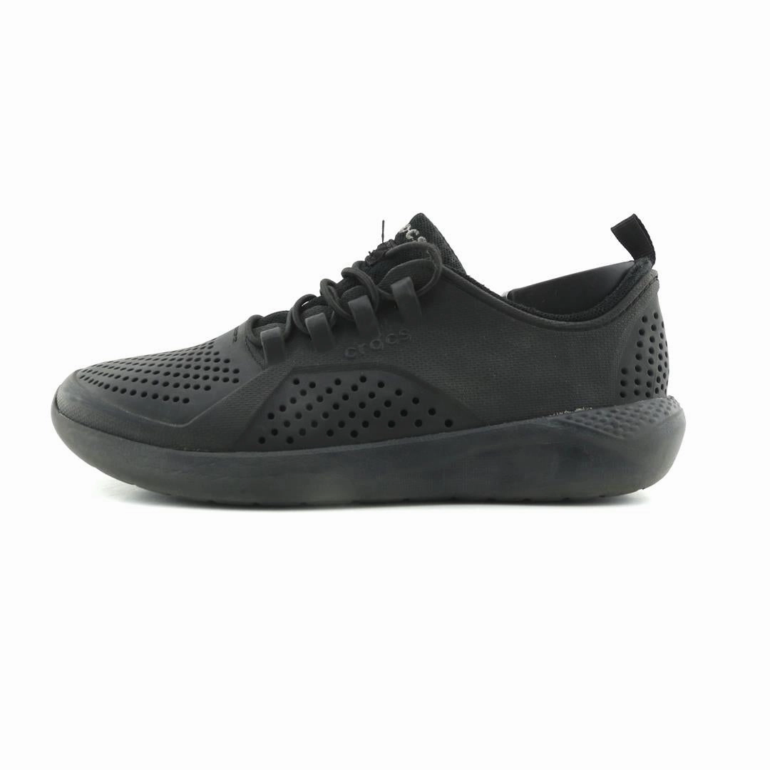 CROCS  LITERIDE PACER Crocs comfortable casual shoes