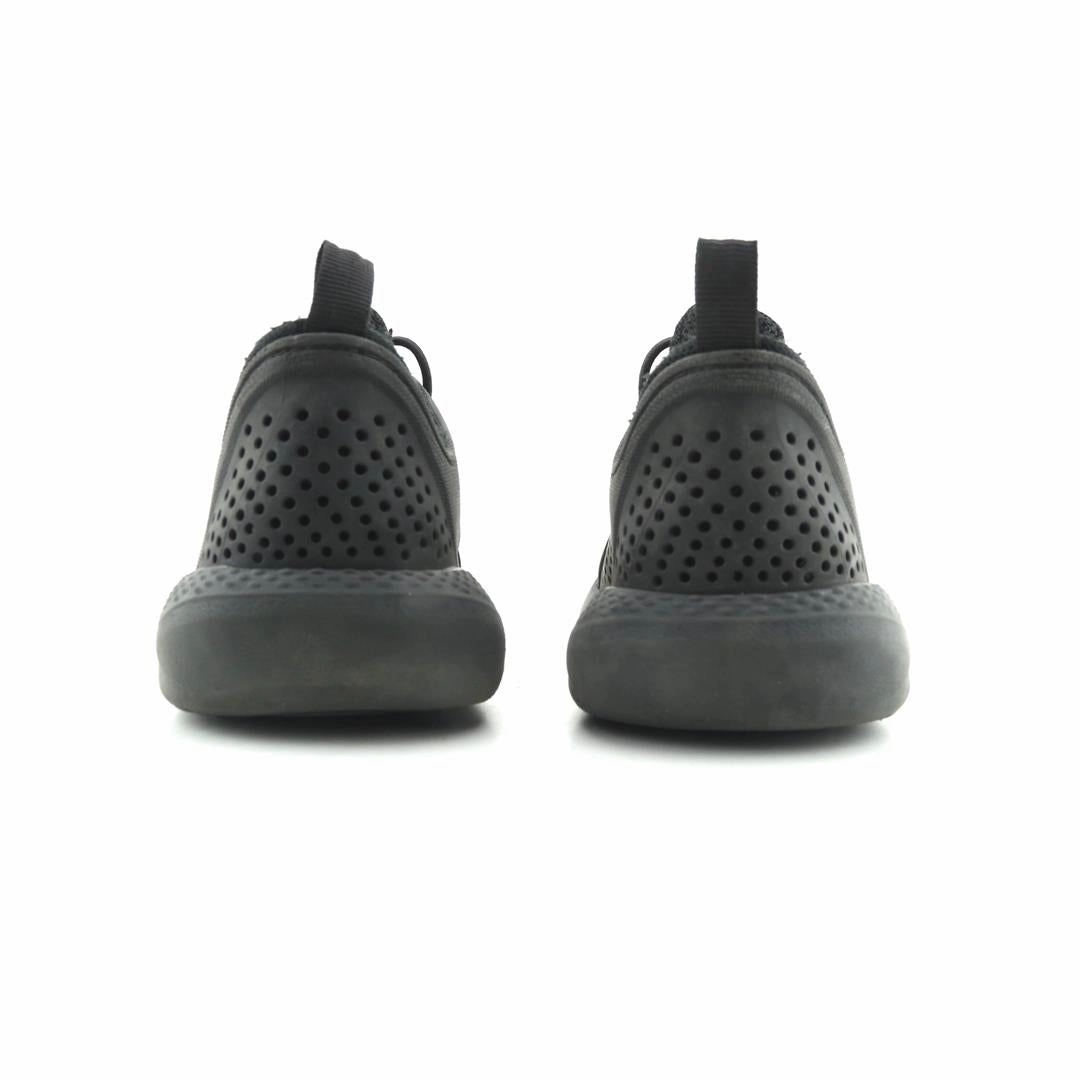 CROCS  LITERIDE PACER Crocs casual shoe styles