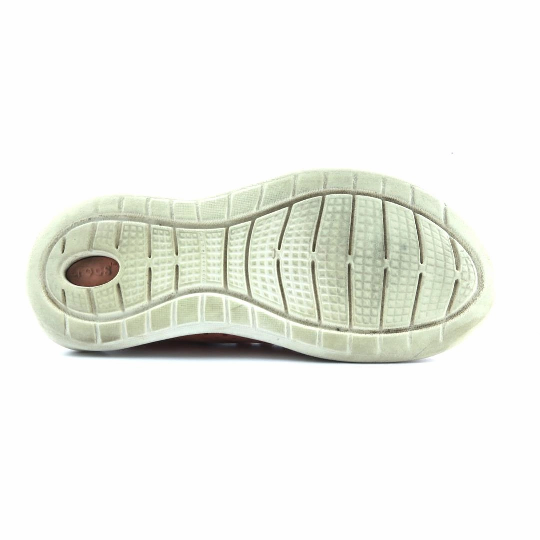 CROCS LITERIDE PACER Crocs casual shoe styles