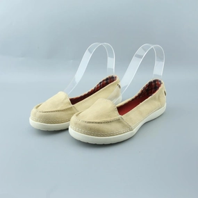CROCS  MELBOURNE II Crocs comfortable casual shoes