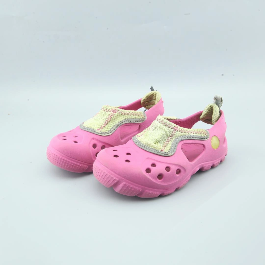 CROCS MICAH LL Crocs comfortable casual shoes