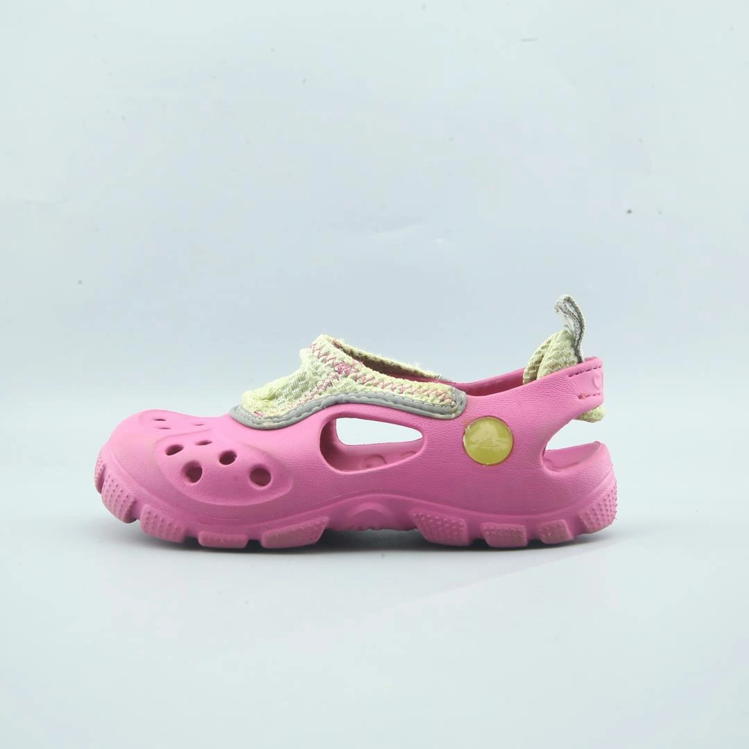 CROCS MICAH LL Crocs casual shoe styles