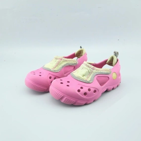 CROCS MICAH LL Crocs comfortable casual shoes