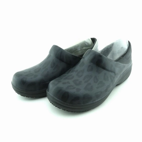 CROCS NERIA PRO II Crocs comfortable casual shoes