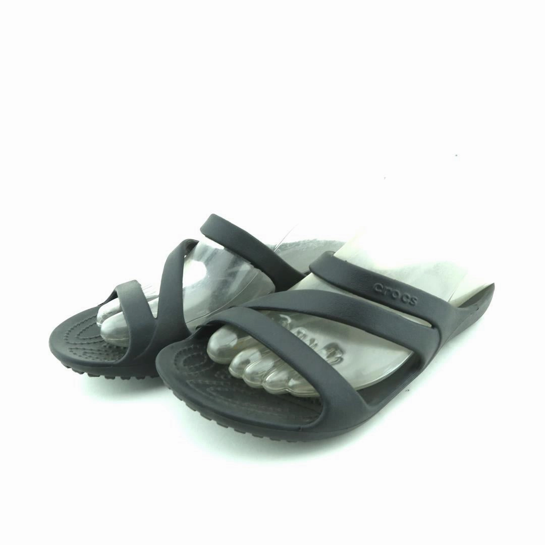 CROCS PATRICIA II Crocs comfortable casual shoes