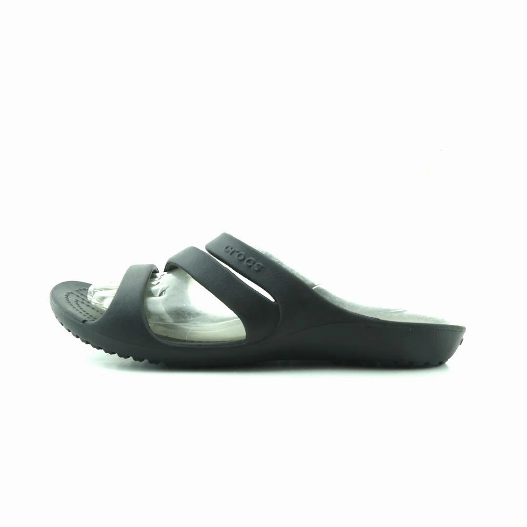 CROCS PATRICIA II Crocs casual shoe styles