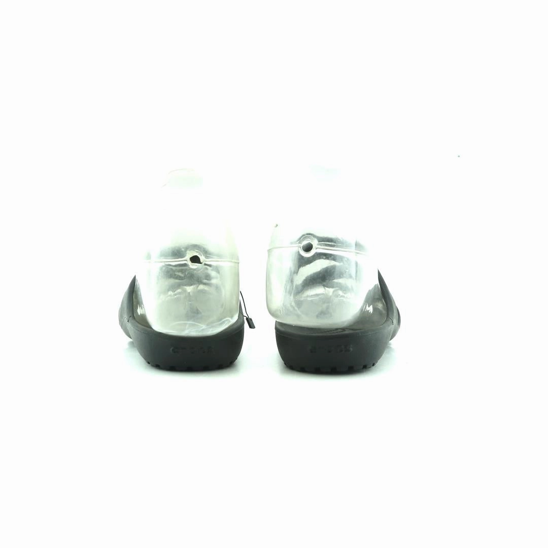 CROCS PATRICIA II Crocs casual shoe styles