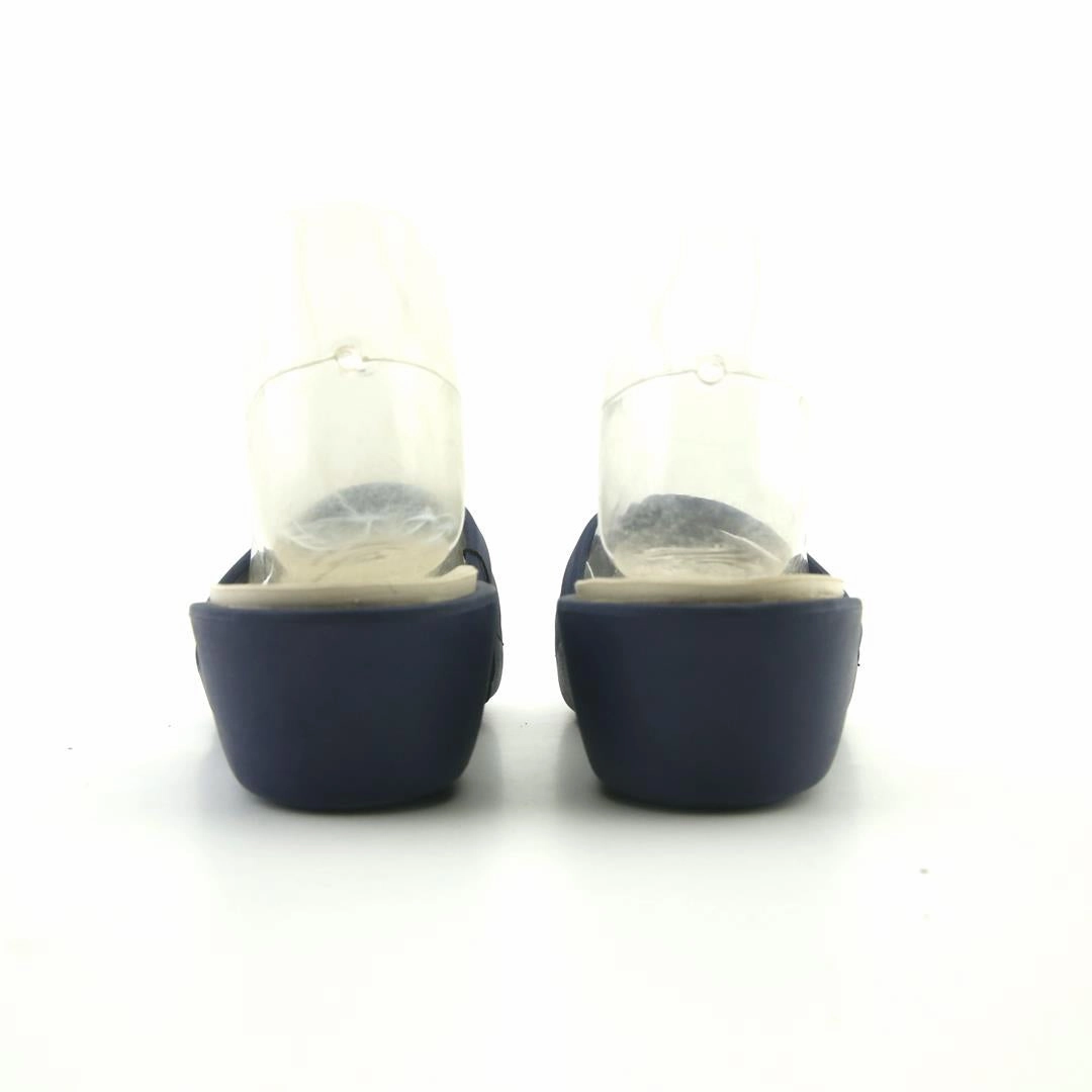 CROCS RHONDA Crocs casual shoe styles