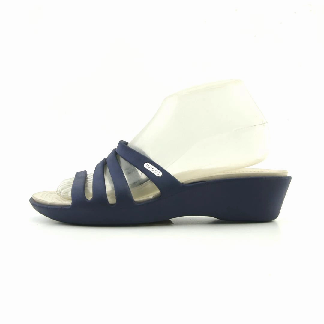 CROCS RHONDA Crocs casual shoe styles
