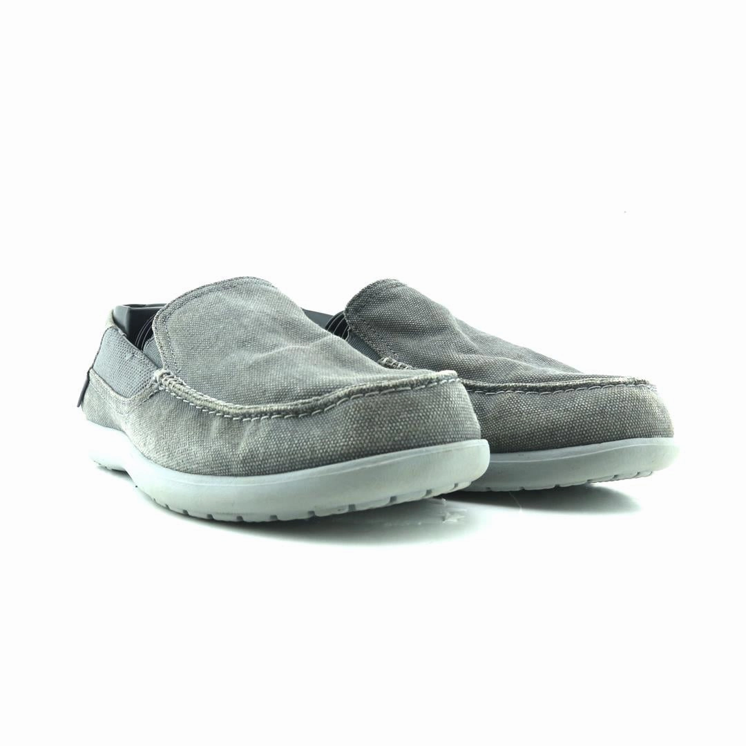 CROCS SANTA CRUZ 2 LUXE Crocs casual shoe styles