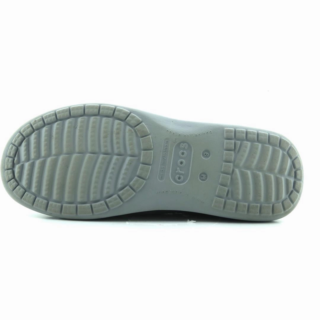 CROCS SANTA CRUZ 2 LUXE Crocs casual shoe styles