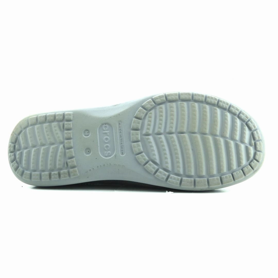 CROCS SANTA CRUZ 2 LUXE Crocs casual shoe styles