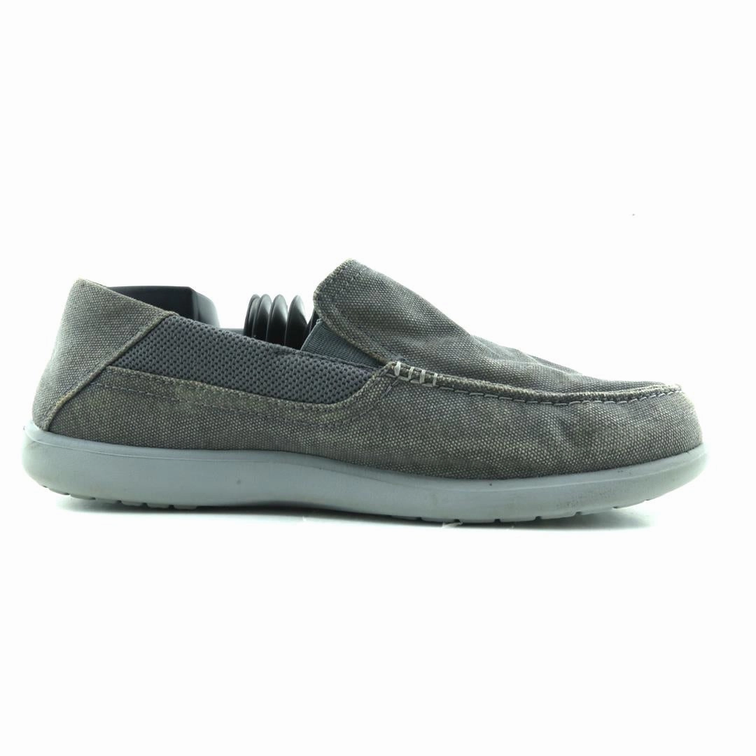 CROCS SANTA CRUZ 2 LUXE Crocs casual shoe styles
