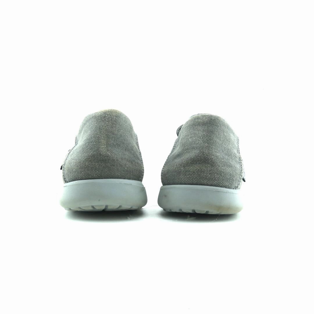 CROCS SANTA CRUZ 2 LUXE Crocs casual shoe styles