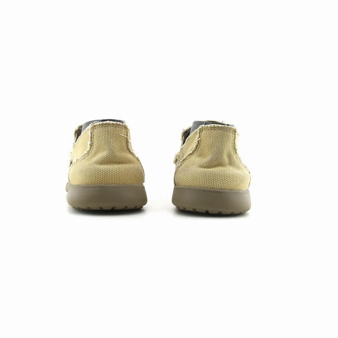 CROCS SANTA CRUZ Crocs casual shoe styles