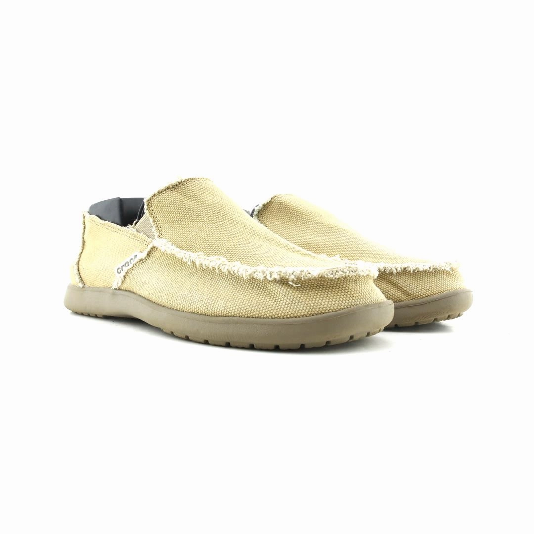 CROCS SANTA CRUZ Crocs casual shoe styles