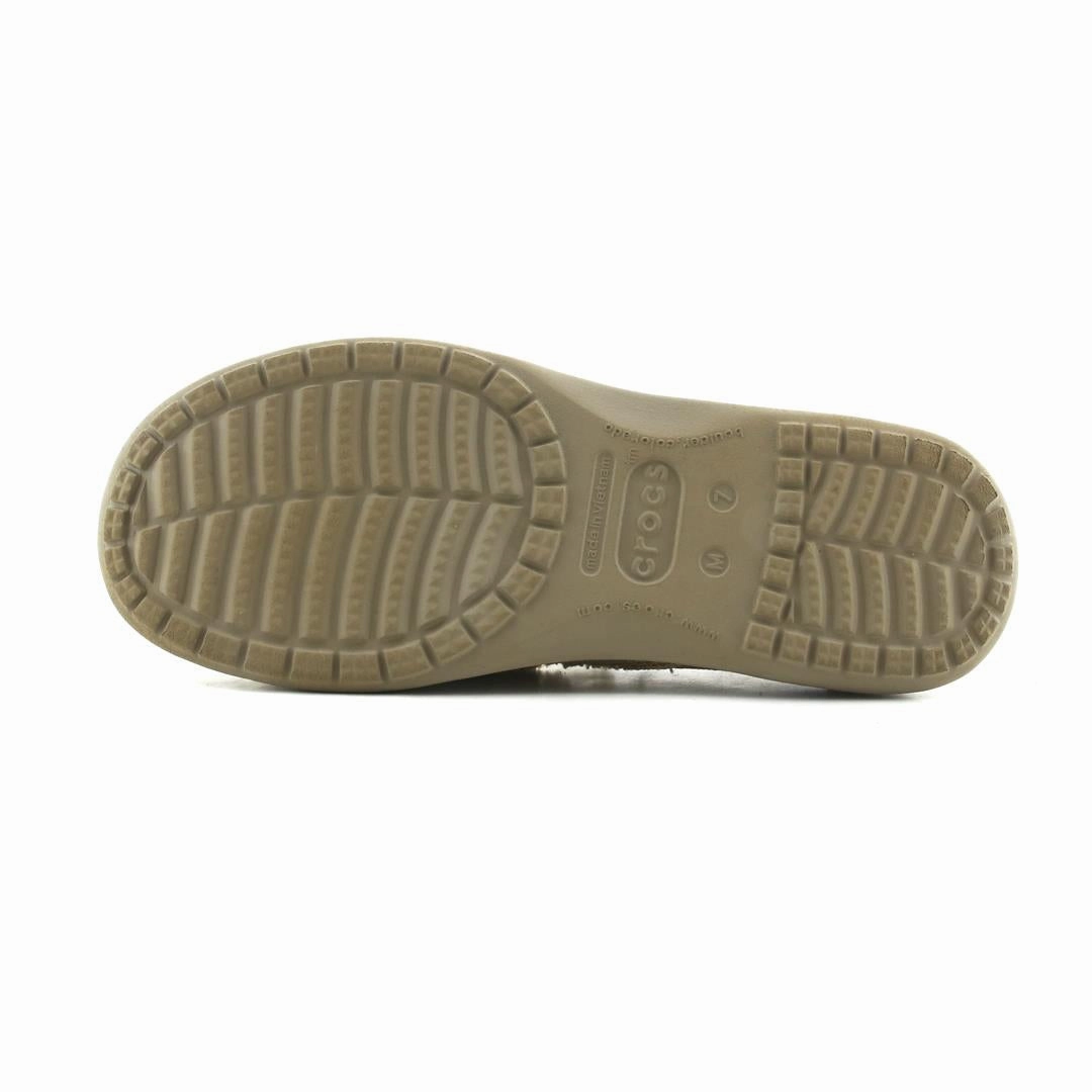 CROCS SANTA CRUZ Crocs casual shoe styles