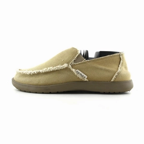 CROCS SANTA CRUZ Crocs comfortable casual shoes