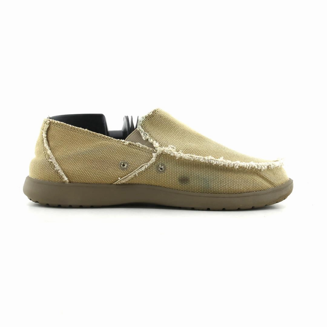 CROCS SANTA CRUZ Crocs casual shoe styles