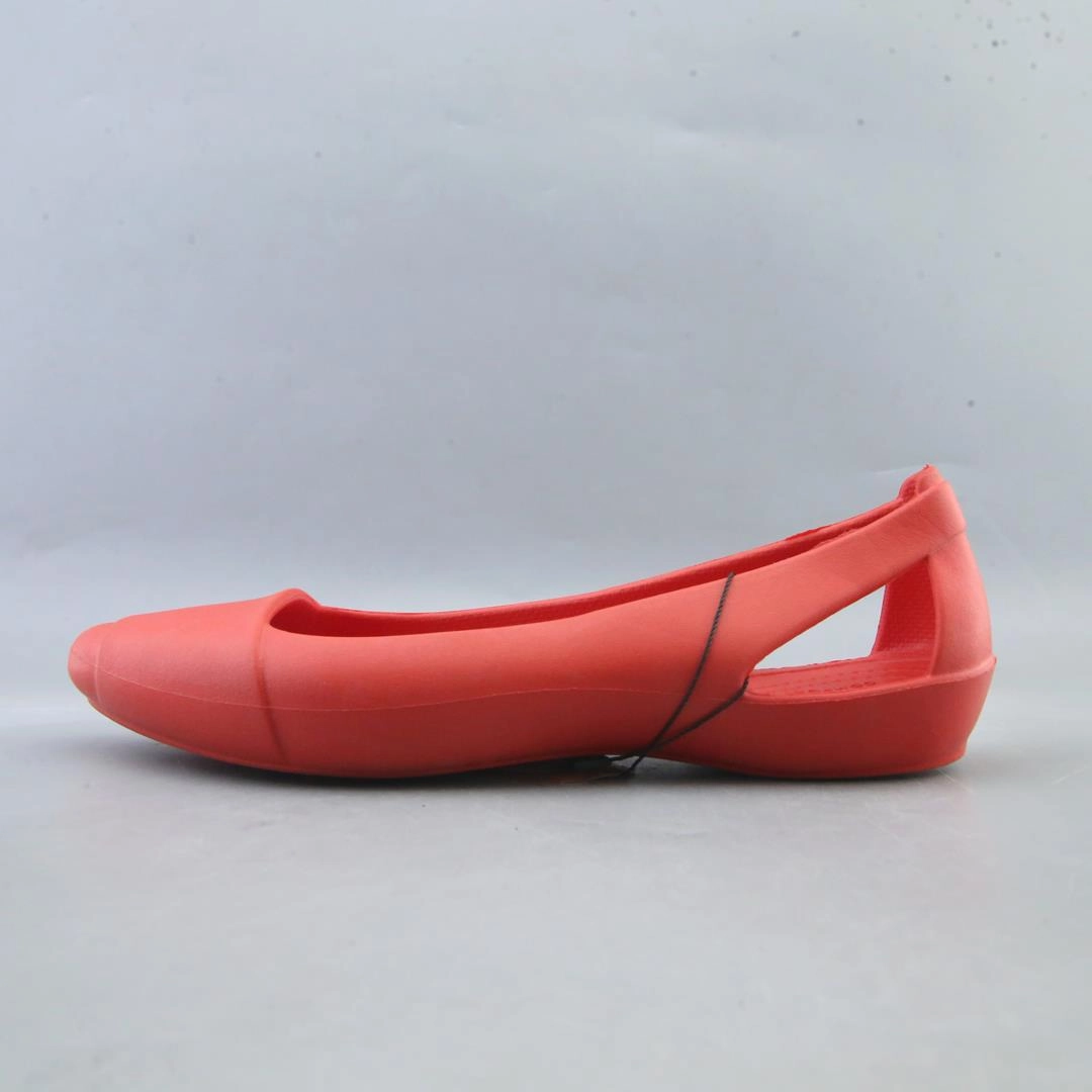 CROCS SIENNA Crocs casual shoe styles